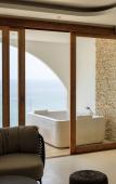 Туры в отель Elite Atoll Beachfront Hotel Туры в отель Elite Atoll Beachfront Hotel