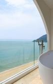 Туры в отель Elite Atoll Beachfront Hotel Туры в отель Elite Atoll Beachfront Hotel