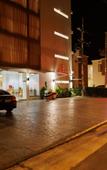 Туры в отель Elite Atoll Beachfront Hotel Туры в отель Elite Atoll Beachfront Hotel