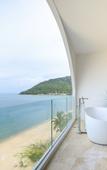Туры в отель Elite Atoll Beachfront Hotel Туры в отель Elite Atoll Beachfront Hotel
