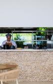 Туры в отель Elite Atoll Beachfront Hotel Туры в отель Elite Atoll Beachfront Hotel