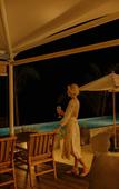 Туры в отель Elite Atoll Beachfront Hotel Туры в отель Elite Atoll Beachfront Hotel