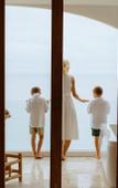 Туры в отель Elite Atoll Beachfront Hotel Туры в отель Elite Atoll Beachfront Hotel