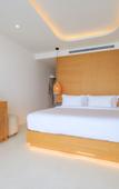 Туры в отель Elite Atoll Beachfront Hotel Туры в отель Elite Atoll Beachfront Hotel