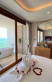 Туры в отель Elite Atoll Beachfront Hotel Туры в отель Elite Atoll Beachfront Hotel