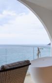 Туры в отель Elite Atoll Beachfront Hotel Туры в отель Elite Atoll Beachfront Hotel