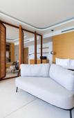 Туры в отель Elite Atoll Beachfront Hotel Туры в отель Elite Atoll Beachfront Hotel