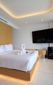 Туры в отель Elite Atoll Beachfront Hotel Туры в отель Elite Atoll Beachfront Hotel