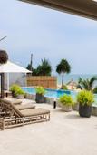 Туры в отель Elite Atoll Beachfront Hotel Туры в отель Elite Atoll Beachfront Hotel