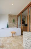 Туры в отель Elite Atoll Beachfront Hotel Туры в отель Elite Atoll Beachfront Hotel