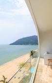 Туры в отель Elite Atoll Beachfront Hotel Туры в отель Elite Atoll Beachfront Hotel