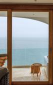 Туры в отель Elite Atoll Beachfront Hotel Туры в отель Elite Atoll Beachfront Hotel