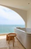 Туры в отель Elite Atoll Beachfront Hotel Туры в отель Elite Atoll Beachfront Hotel