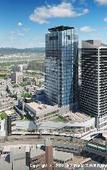 Туры в отель Candeo Hotels Osaka Hirakata Туры в отель Candeo Hotels Osaka Hirakata