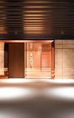 Туры в отель Candeo Hotels Osaka Hirakata Туры в отель Candeo Hotels Osaka Hirakata