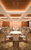 Туры в отель Candeo Hotels Osaka Hirakata Туры в отель Candeo Hotels Osaka Hirakata