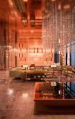 Туры в отель Candeo Hotels Osaka Hirakata Туры в отель Candeo Hotels Osaka Hirakata