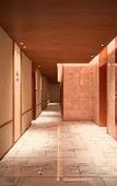 Туры в отель Candeo Hotels Osaka Hirakata Туры в отель Candeo Hotels Osaka Hirakata