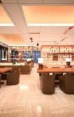 Туры в отель Candeo Hotels Osaka Hirakata Туры в отель Candeo Hotels Osaka Hirakata
