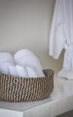 Туры в отель Argostoli Marina Suites Туры в отель Argostoli Marina Suites
