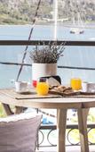 Туры в отель Argostoli Marina Suites Туры в отель Argostoli Marina Suites
