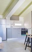 Туры в отель Argostoli Marina Suites Туры в отель Argostoli Marina Suites