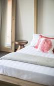 Туры в отель Argostoli Marina Suites Туры в отель Argostoli Marina Suites
