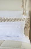 Туры в отель Argostoli Marina Suites Туры в отель Argostoli Marina Suites