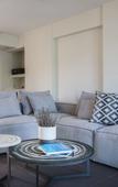 Туры в отель Argostoli Marina Suites Туры в отель Argostoli Marina Suites