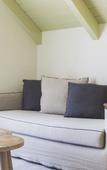 Туры в отель Argostoli Marina Suites Туры в отель Argostoli Marina Suites
