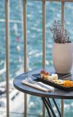 Туры в отель Argostoli Marina Suites Туры в отель Argostoli Marina Suites