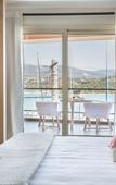 Туры в отель Argostoli Marina Suites Туры в отель Argostoli Marina Suites