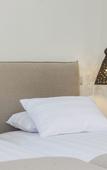 Туры в отель Argostoli Marina Suites Туры в отель Argostoli Marina Suites