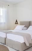 Туры в отель Argostoli Marina Suites Туры в отель Argostoli Marina Suites