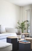 Туры в отель Argostoli Marina Suites Туры в отель Argostoli Marina Suites