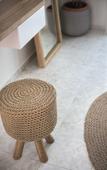 Туры в отель Argostoli Marina Suites Туры в отель Argostoli Marina Suites