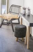 Туры в отель Argostoli Marina Suites Туры в отель Argostoli Marina Suites