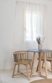 Туры в отель Argostoli Marina Suites Туры в отель Argostoli Marina Suites