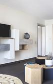 Туры в отель Argostoli Marina Suites Туры в отель Argostoli Marina Suites