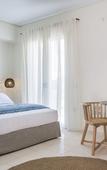 Туры в отель Argostoli Marina Suites Туры в отель Argostoli Marina Suites