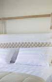 Туры в отель Argostoli Marina Suites Туры в отель Argostoli Marina Suites