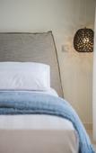 Туры в отель Argostoli Marina Suites Туры в отель Argostoli Marina Suites