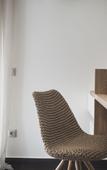 Туры в отель Argostoli Marina Suites Туры в отель Argostoli Marina Suites
