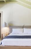 Туры в отель Argostoli Marina Suites Туры в отель Argostoli Marina Suites