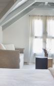 Туры в отель Argostoli Marina Suites Туры в отель Argostoli Marina Suites
