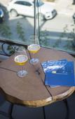 Туры в отель Argostoli Marina Suites Туры в отель Argostoli Marina Suites