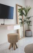 Туры в отель Argostoli Marina Suites Туры в отель Argostoli Marina Suites