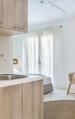 Туры в отель Argostoli Marina Suites Туры в отель Argostoli Marina Suites