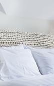 Туры в отель Argostoli Marina Suites Туры в отель Argostoli Marina Suites