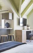 Туры в отель Argostoli Marina Suites Туры в отель Argostoli Marina Suites